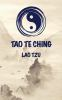 Tao_te_ching