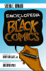 Encyclopedia_of_Black_Comics