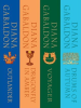 The_Outlander_Series_Bundle__Books_1__2__3__and_4__Outlander__Dragonfly_in_Amber__Voyager__Drums_of_Autumn
