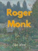 Roger_Monk