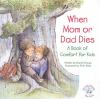 When_Mom_or_Dad_dies