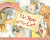 No_Year_of_the_Cat