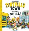 Time_for_School___A_Tinyville_Town_Book_
