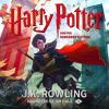 Harry_Potter_and_the_Sorcerer_s_Stone__US_Edition_