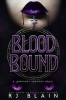Blood_Bound___A_Lowrance_Vampires_Novel