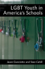 LGBT_Youth_in_America_s_Schools