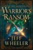 Warrior_s_Ransom