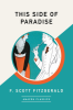 This_Side_of_Paradise__AmazonClassics_Edition_