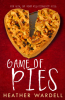 Game_of_Pies