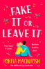 Fake_It_Or_Leave_It