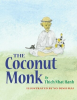 The_Coconut_Monk
