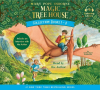 Magic_Tree_House_Collection__Books_1-8