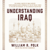 Understanding_Iraq