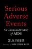Serious_adverse_events