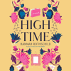 High_Time