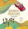 Colorful_Mondays