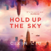 Hold_Up_The_Sky