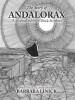 The_Story_of_ANDALORAX