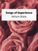 Songs_of_Experience