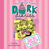 Dork_Diaries_13