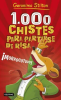 1_000_chistes_para_partirse_de_risa
