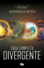 Divergente_-_Divergente__estuche_con__Divergente___Insurgente___Leal___Cuatro_