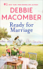 Ready_for_Marriage