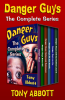 Danger_Guys__The_Complete_Series
