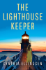 The_Lighthouse_Keeper