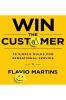 Win_the_Customer