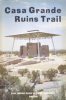 Casa_Grande_Ruins_Trail