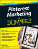 Pinterest_Marketing_For_Dummies__Edition_1_