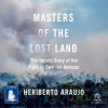 Masters_of_the_Lost_Land
