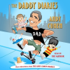 The_Daddy_Diaries