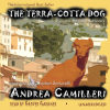 The_Terra-Cotta_Dog