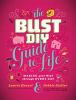 The_Bust_DIY_guide_to_life