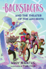 The_Backstagers_and_the_Theater_of_the_Ancients__Backstagers__2_