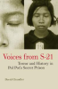 Voices_from_S-21___Terror_and_History_in_Pol_Pot_s_Secret_Prison