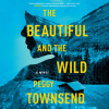 The_Beautiful_and_the_Wild