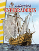 Los_primeros_exploradores__Early_Explorers_
