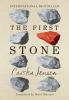 The_first_stone