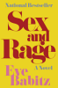 Sex_and_Rage
