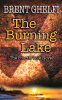 The_Burning_Lake___A_Volk_Novel__Volume_4_