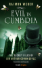 Evil_in_Cumbria