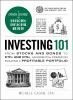 Investing_101