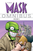 The_Mask_Omnibus___Volume_Two__Volume_2_