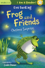 Frog_and_Friends___Outdoor_Surprises