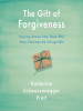 The_Gift_of_Forgiveness