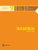 Namibia_Country_Brief