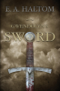 Gwendolyn_s_Sword